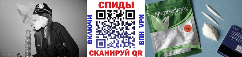 купить   Дегтярск  Бутират оксана 