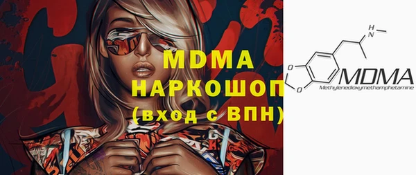 прущая мука Тихвин