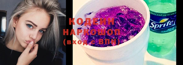СК Елабуга