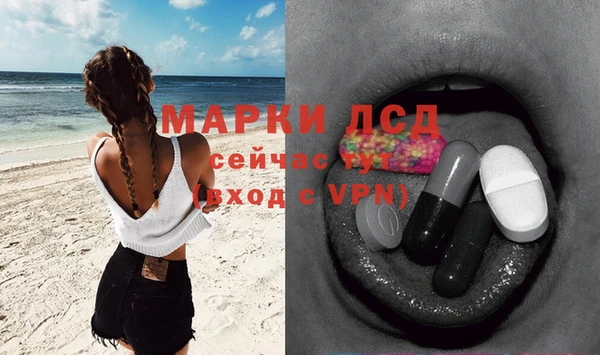 ешки Ельня