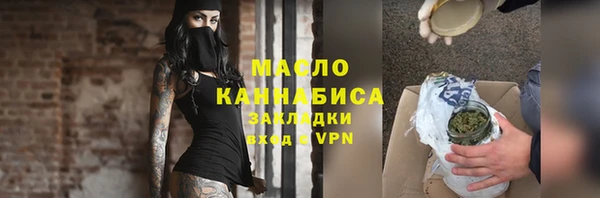 ешки Ельня