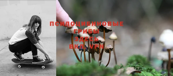 марки lsd Елизово