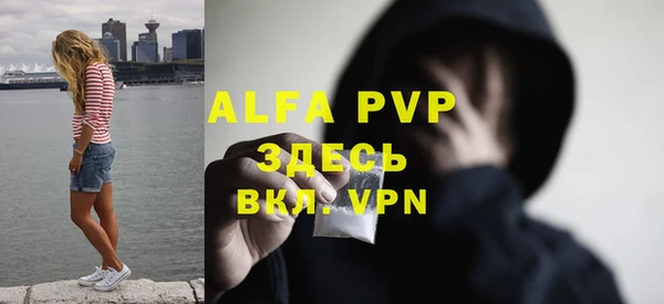 СК Елабуга