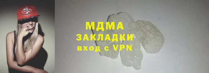 ешки Ельня