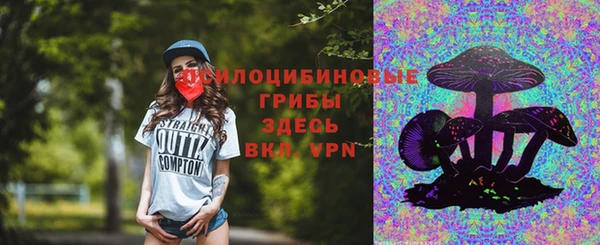 марки lsd Елизово
