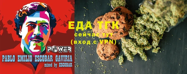 СК Елабуга