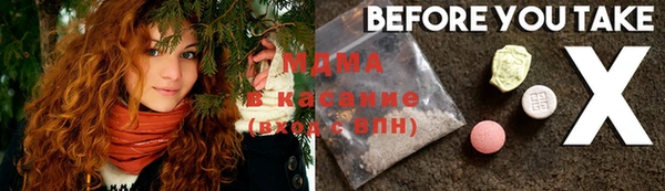 индика Сосновоборск