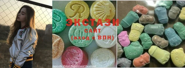 ешки Ельня